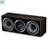 Loa Wharfedale Diamond 11.CC 7